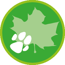 Mein tierisch grüner Daumen Icon