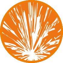 Meine Fantasie Icon