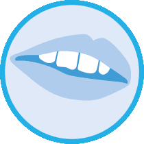 Mein Reden Icon